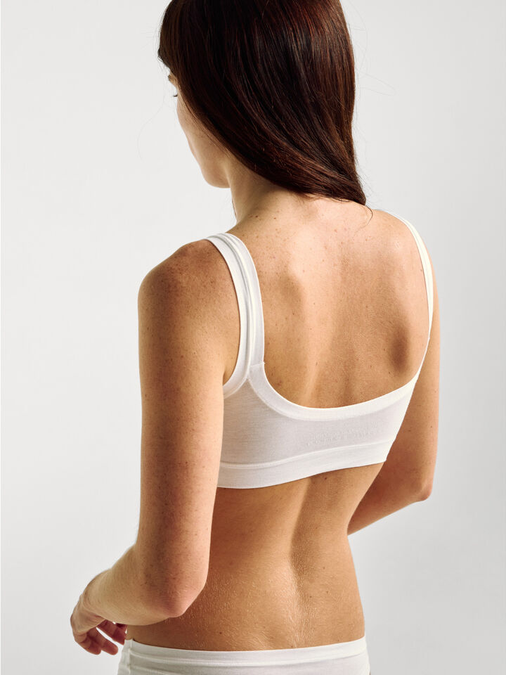 BRASSIERE Women image number 2